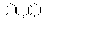 Phenyl sulfide(CAS:139-66-2)
