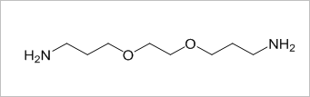 Ethylene Glycol Bis(3-aminopropyl)Ethe(CAS:2997-01-5)