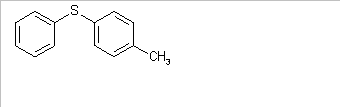 4-Methyldiphenyl sulfide(CAS:3699-01-2)