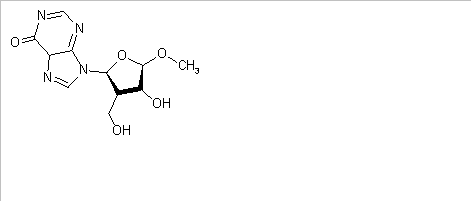 2'-O-Methyl-inosine(CAS:3881-21-8)