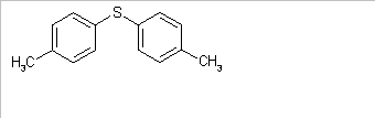 4,4'-Methylthiodiphenyl(CAS:620-94-0)